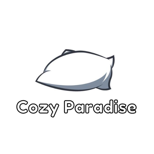 CozyParadise